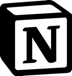 Notion logo