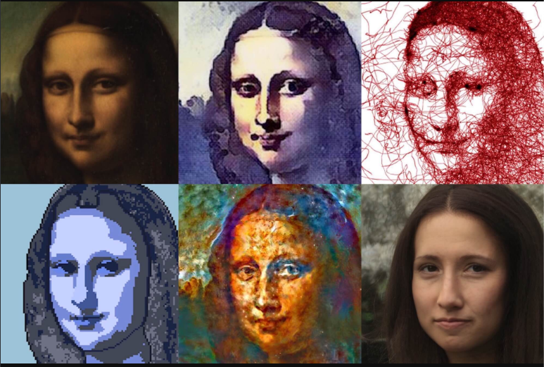 ai-image-generator